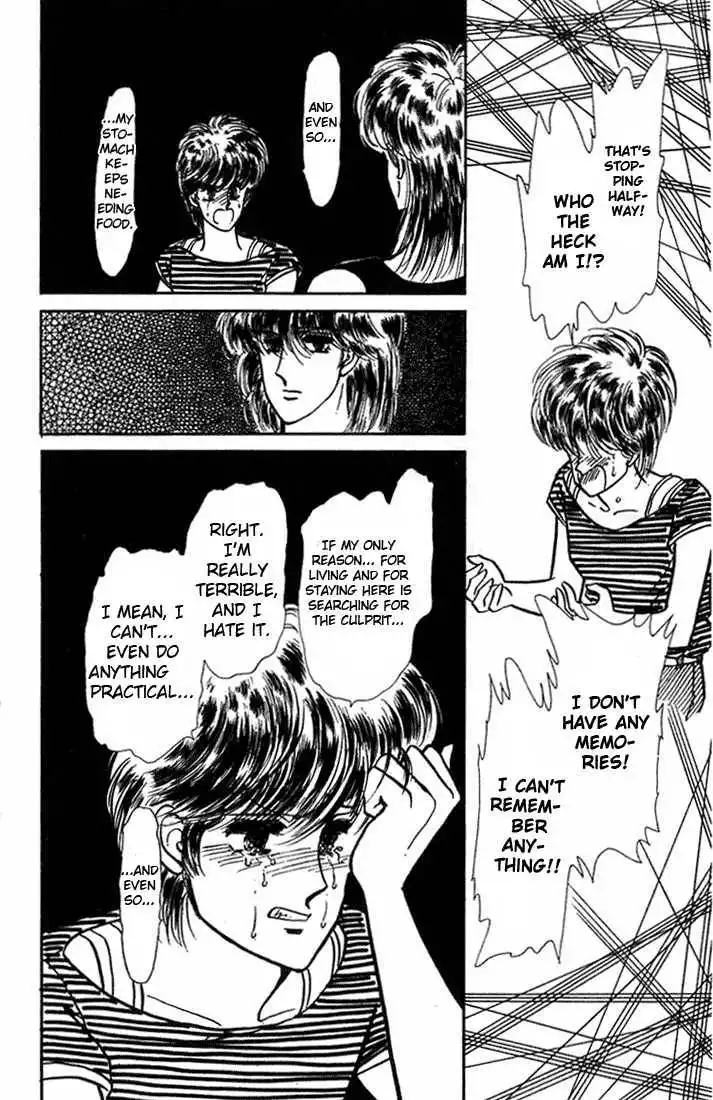 Vivid Memories Chapter 2 33